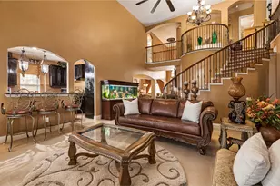 8211 Paddle Rock Ln, Rosenberg, TX 77469 - Photo 4