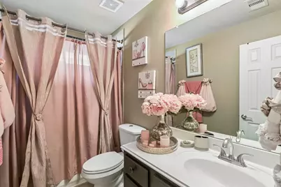 8211 Paddle Rock Lane, Rosenberg, TX 77469 - Photo 16