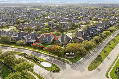 8211 Paddle Rock Lane, Rosenberg, TX 77469 - Photo 24