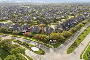 8211 Paddle Rock Ln, Rosenberg, TX 77469 - Photo 24