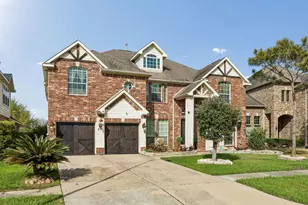 8211 Paddle Rock Ln, Rosenberg, TX 77469 - Photo 18