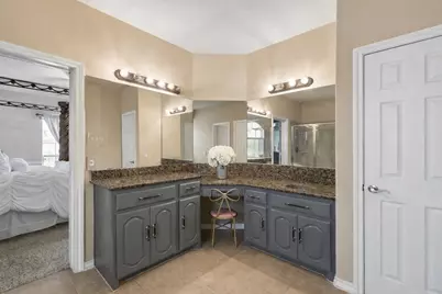 8211 Paddle Rock Lane, Rosenberg, TX 77469 - Photo 14