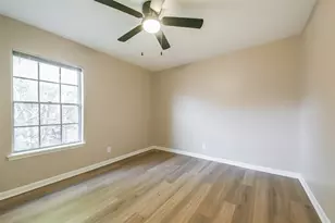 2824 Briarhurst Dr, Houston, TX 77057 - Photo 20
