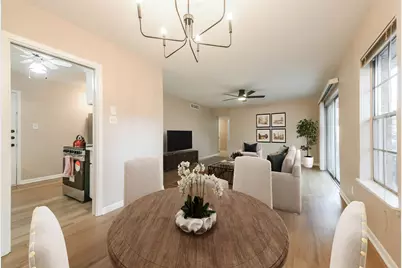 2824 Briarhurst Drive #24, Houston, TX 77057 - Photo 1