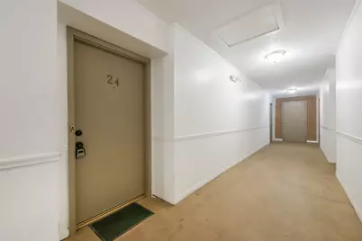 2824 Briarhurst Drive #24, Houston, TX 77057 - Photo 26