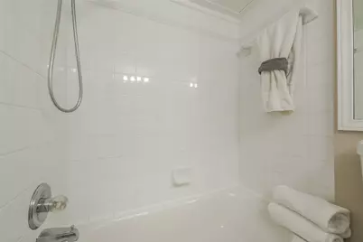 2824 Briarhurst Drive #24, Houston, TX 77057 - Photo 24