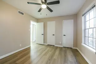 2824 Briarhurst Dr, Houston, TX 77057 - Photo 22