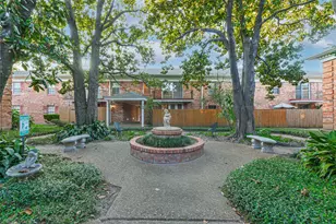 2824 Briarhurst Dr, Houston, TX 77057 - Photo 30