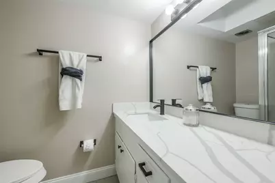 2824 Briarhurst Drive #24, Houston, TX 77057 - Photo 16