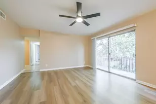 2824 Briarhurst Dr, Houston, TX 77057 - Photo 10