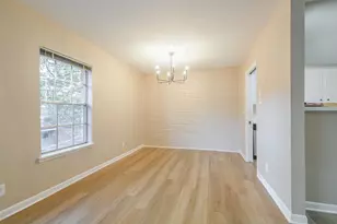 2824 Briarhurst Dr, Houston, TX 77057 - Photo 6
