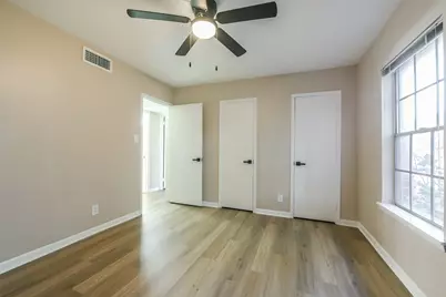 2824 Briarhurst Drive #24, Houston, TX 77057 - Photo 22