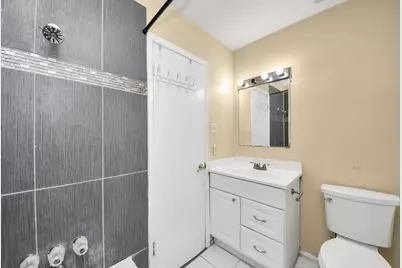 14523 Player Street, Houston, TX 77045 - Photo 24