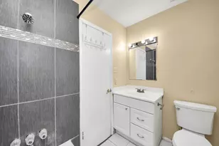 14523 Player St, Houston, TX 77045 - Photo 24