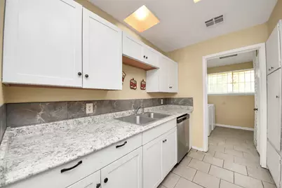 14523 Player Street, Houston, TX 77045 - Photo 8