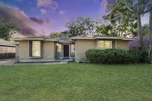 14523 Player St, Houston, TX 77045 - Photo 1