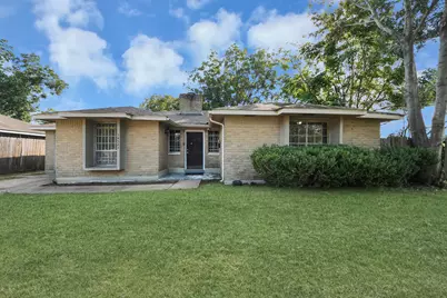 14523 Player Street, Houston, TX 77045 - Photo 36