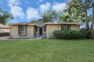 14523 Player St, Houston, TX 77045 - Photo 36