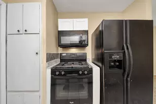 14523 Player St, Houston, TX 77045 - Photo 12