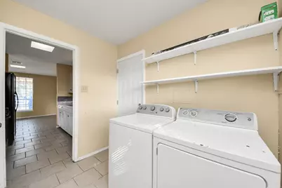 14523 Player Street, Houston, TX 77045 - Photo 20