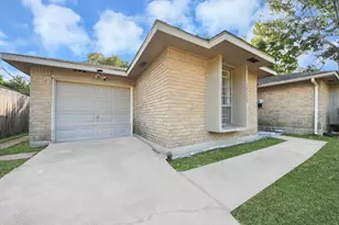 14523 Player St, Houston, TX 77045 - Photo 40