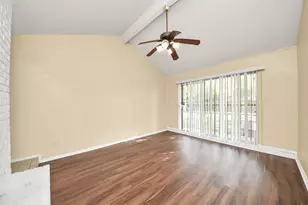 14523 Player St, Houston, TX 77045 - Photo 4