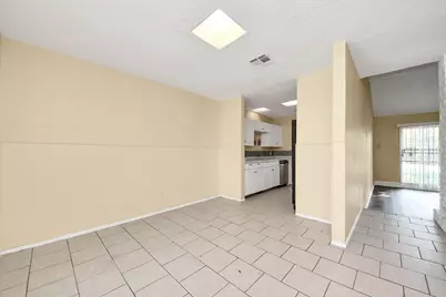 14523 Player Street, Houston, TX 77045 - Photo 18