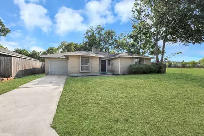 14523 Player Street, Houston, TX 77045 - Photo 38