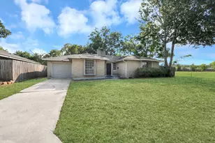 14523 Player St, Houston, TX 77045 - Photo 38