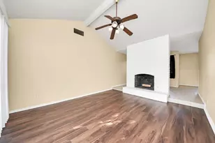 14523 Player St, Houston, TX 77045 - Photo 6