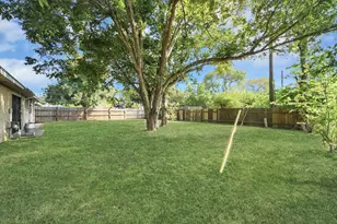 14523 Player St, Houston, TX 77045 - Photo 34