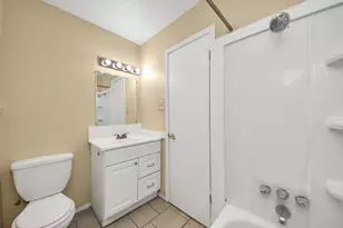 14523 Player St, Houston, TX 77045 - Photo 26