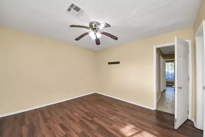 14523 Player Street, Houston, TX 77045 - Photo 28