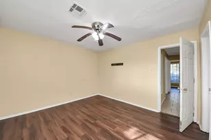 14523 Player St, Houston, TX 77045 - Photo 28