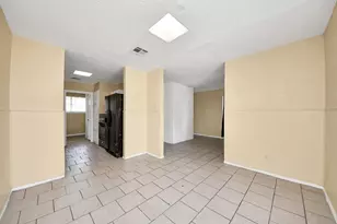 14523 Player St, Houston, TX 77045 - Photo 16