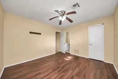 14523 Player Street, Houston, TX 77045 - Photo 22