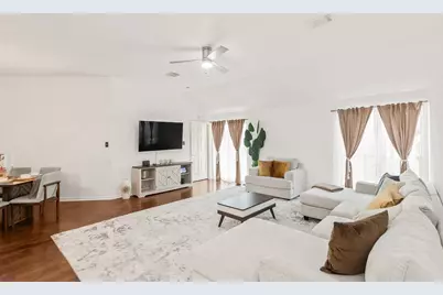 222 Doncaster Street, Conroe, TX 77303 - Photo 6