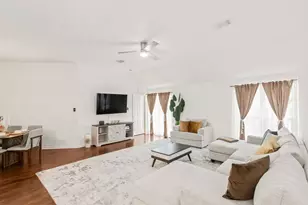 222 Doncaster St, Conroe, TX 77303 - Photo 6