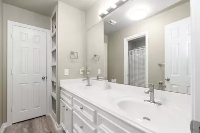 222 Doncaster Street, Conroe, TX 77303 - Photo 24