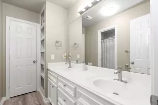222 Doncaster St, Conroe, TX 77303 - Photo 24