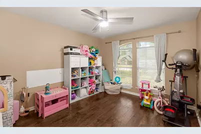 222 Doncaster Street, Conroe, TX 77303 - Photo 18