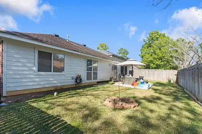 222 Doncaster Street, Conroe, TX 77303 - Photo 34