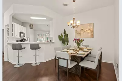 222 Doncaster Street, Conroe, TX 77303 - Photo 8