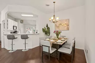 222 Doncaster St, Conroe, TX 77303 - Photo 8