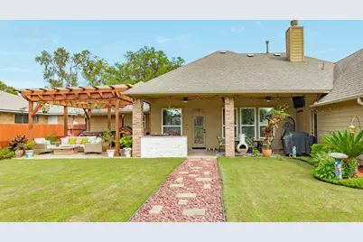 2316 Shalmar Drive, West Columbia, TX 77486 - Photo 40
