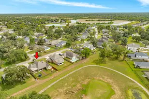 2316 Shalmar Dr, West Columbia, TX 77486 - Photo 48