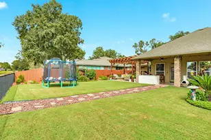 2316 Shalmar Dr, West Columbia, TX 77486 - Photo 42