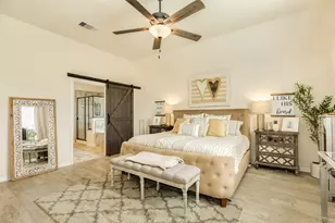 2316 Shalmar Dr, West Columbia, TX 77486 - Photo 26
