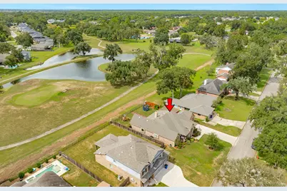2316 Shalmar Drive, West Columbia, TX 77486 - Photo 46