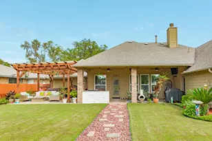 2316 Shalmar Dr, West Columbia, TX 77486 - Photo 40